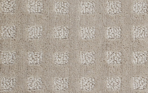 Beaulieu Graphic Square Cashmere (2)